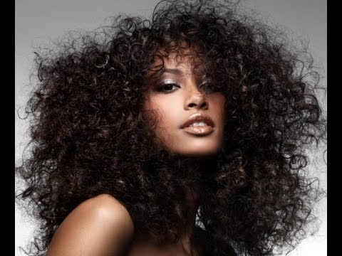 my-alopecia-story-the-secret!-i-grew-my-hair-in-3-months-after-being-bald-15-years!!-no-drugs!