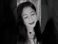 Nain Mile ❤️ Dil Wahin Tu Hai Jahan ✨ #trending #viral