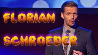 Florian Schröder : : : NDR__Comedy_Spezial