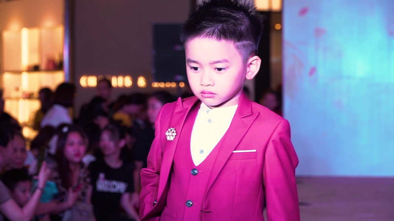 Set comple bé trai DOMARK - 0983730766