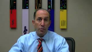 Divorce Supervised Parenting Time I Phoenix Family Law Attorney