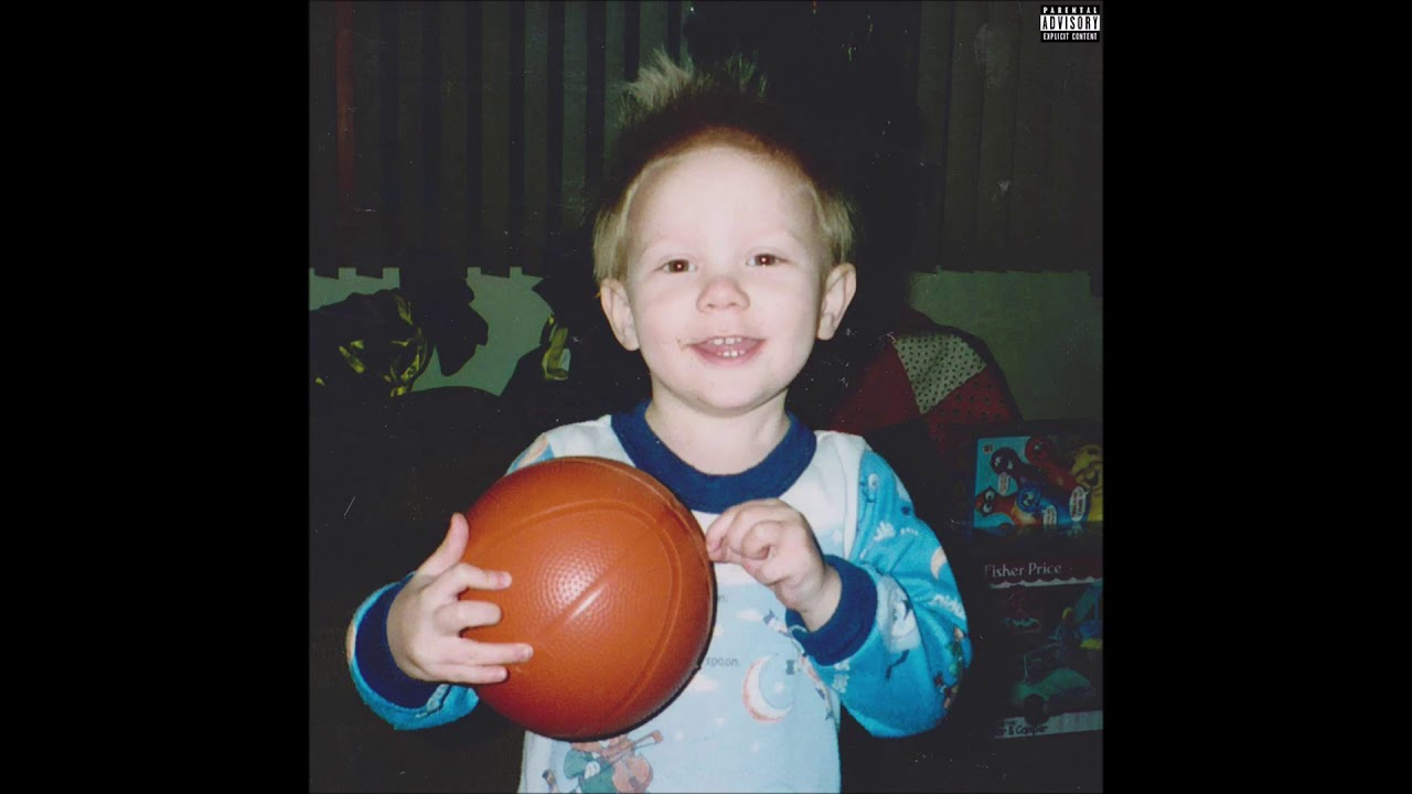 Brayke - "Ain't No Going Back" OFFICIAL VERSION