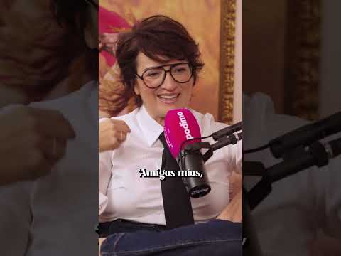 Salud mental MAL - Episodio completo en