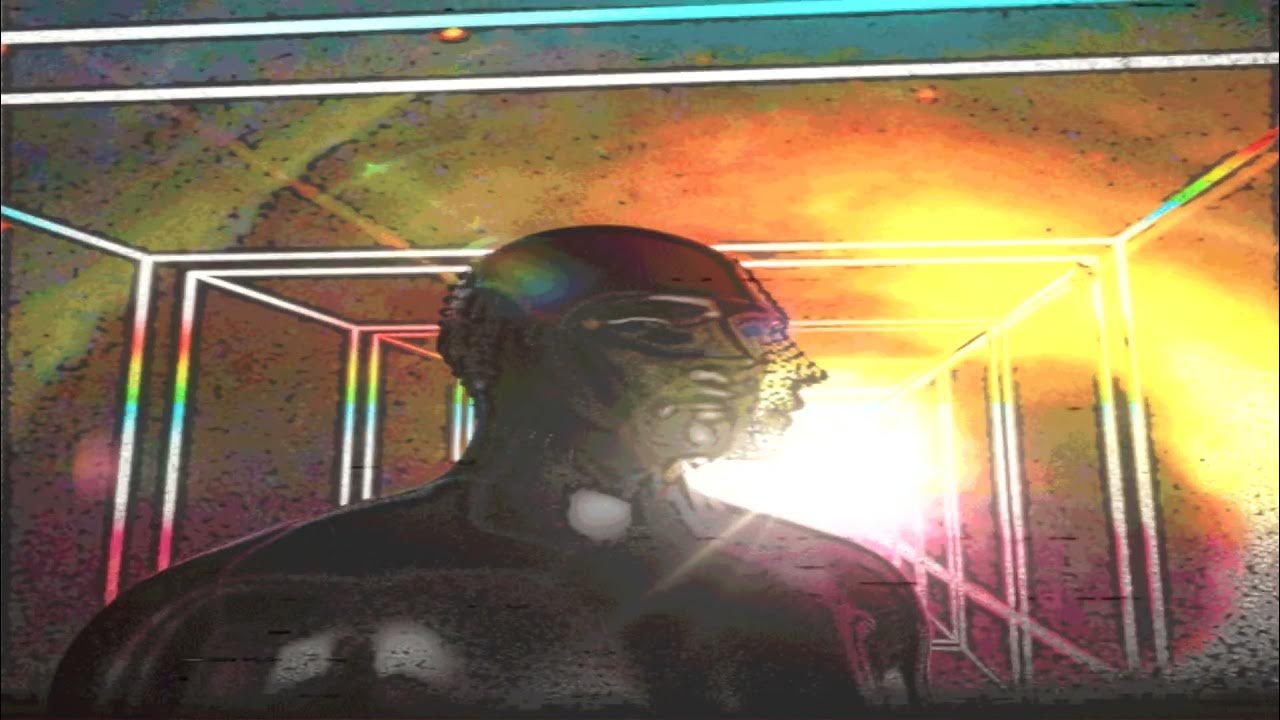 SSGKobe Calabasas ft. NOT ﾉslowed +reverb ﾉ YouTube