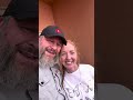Wedding Anniversary with my wife of 29 years at the view hotel in Arizona.