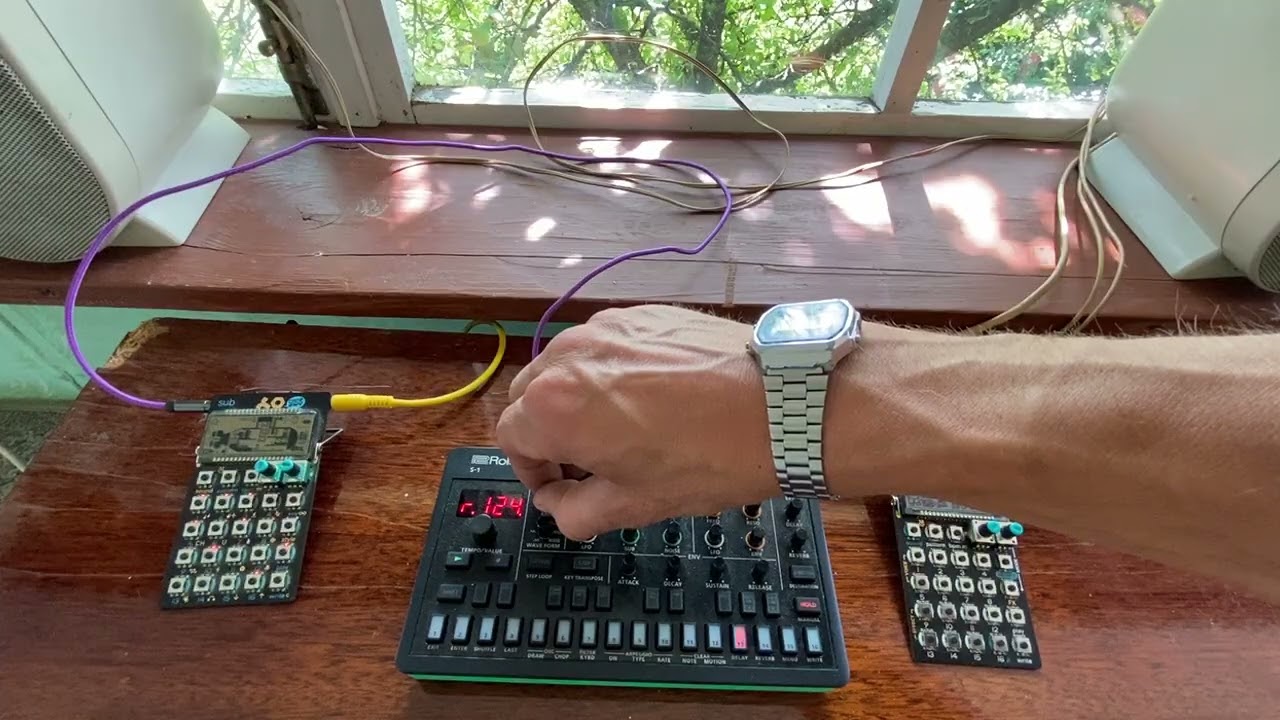 4 января 2026 г.