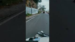 Denny Caknan  Lamunan motoran motovlog shorts dennycaknan lamunan