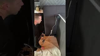 Download Lagu Bedverlichting instructievideo | LedstripKoning.nl MP3