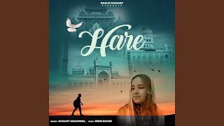 Download Lagu Hare Download Lagu Hare
