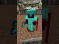 Full Pvp Montage #viral #minecraft