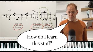 Download Lagu How I *Really* Use the Tritone Substitution MP3