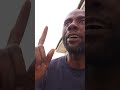 See what ChatGPT and Gemini AI did 😲😲😂😂#aiinfluencers #musicalai #animation