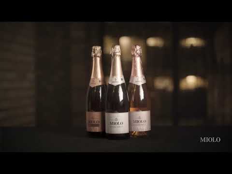 MIOLO CUVÉE