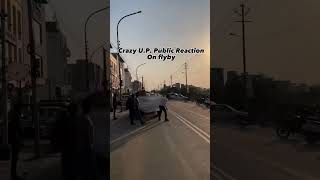 Abe kon tha yo 😂 SC project sound #viral #viralvideo #shortvideos #zx10r