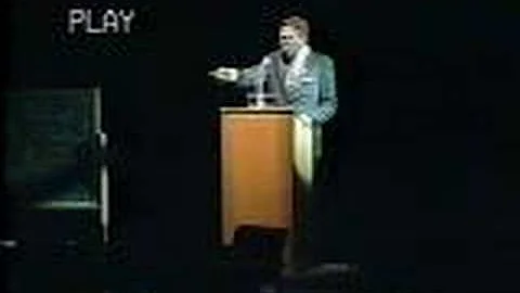Duane Shepard is Malcolm X in play
