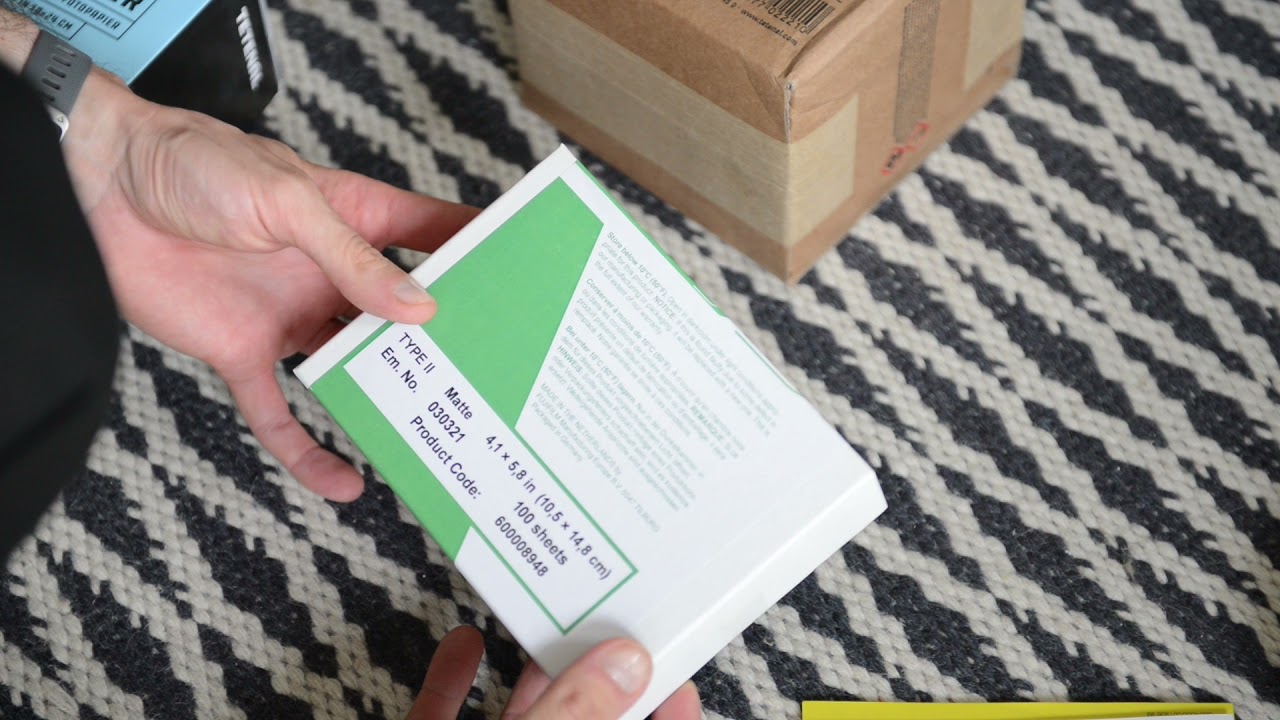 210915 Darkroom chemistry, Paterson Focus finder and Kaiser 4030