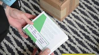 Darkroom chemistry, Paterson Focus finder and Kaiser 4030 digital timer for enlarger screenshot 2