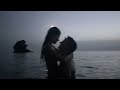 Treat You Better Overlapped Ending 