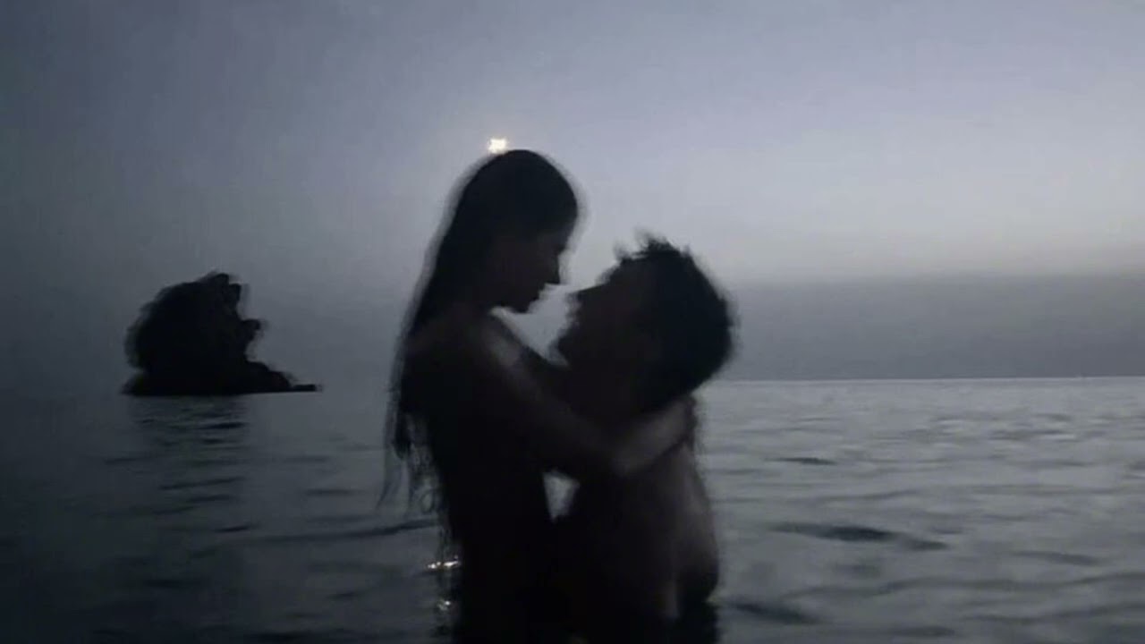 treat you better (overlapped ending)