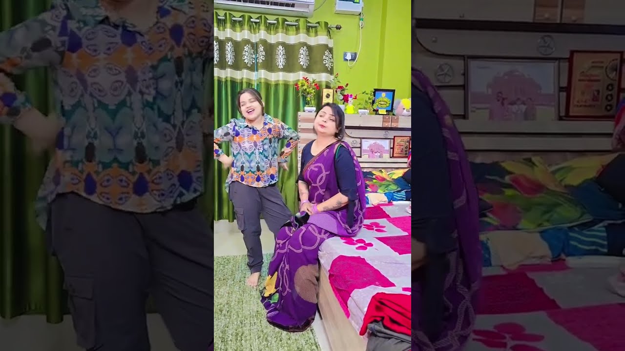 #video - #Pawan Singh - धनिया में पनिया - #Shilpi Raj - Dhaniya Me Paniya - Bhojpuri Dehati Song