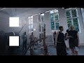 UAL Shows 2025: Camberwell College of Arts Highlights