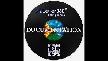 Documentation