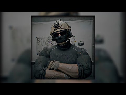 THE VOID - N!GHTvisiøn & DudePlaya【﻿ｓｌｏｗｅｄ　＆　ｒｅｖｅｒｂ】