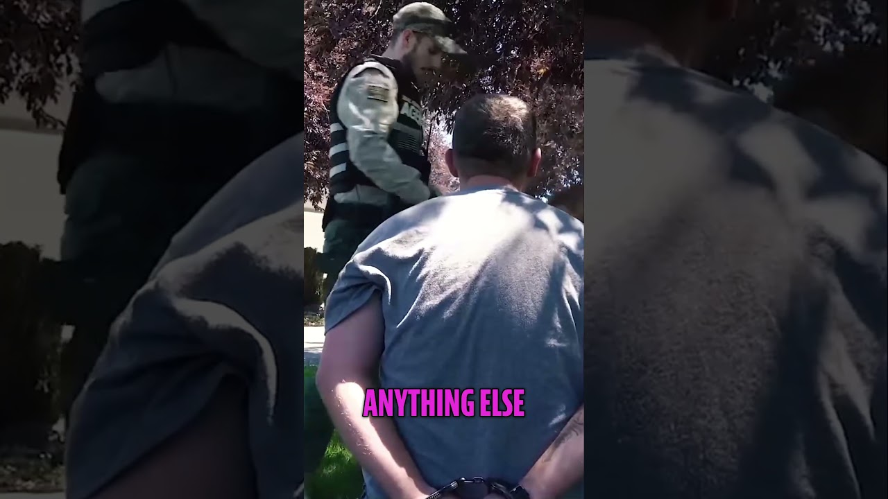 The Scandalous Truth  Exposing a Betrayal   Cash Bond Secrets Revealed 2 