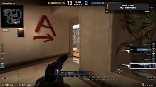 #Поззизалети Стрим По Csgo