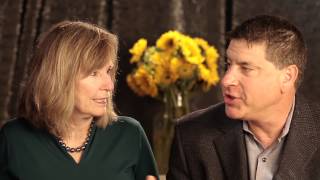 Ibm The Future Of Social Is In Our Senses