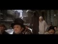 SCROOGE 1970 Version Song - "Thank You Very Much"