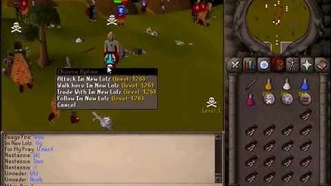 Deadly Pkerz - Mikey Boi