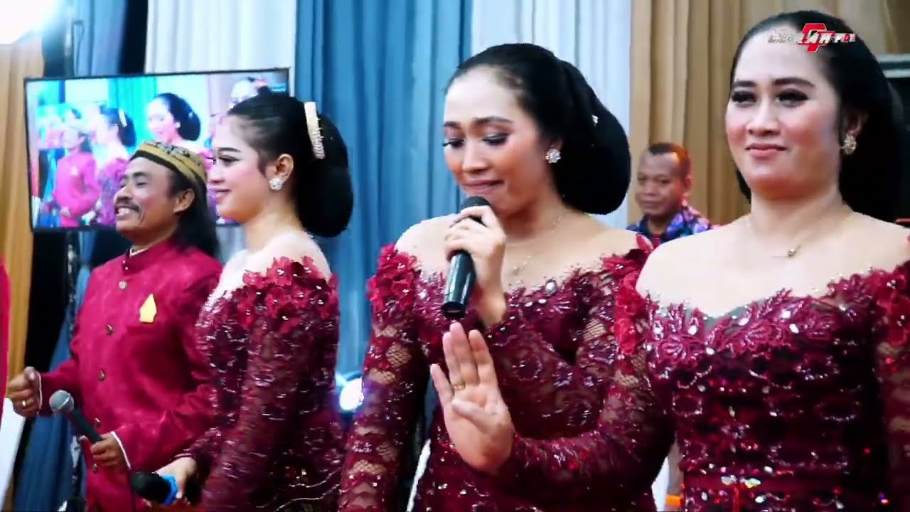 GUBUK ASMORO KARANG KATES NINGGAL TRESNO SRAGENAN WIDYO LARAS CAMPURSARI BOGOR