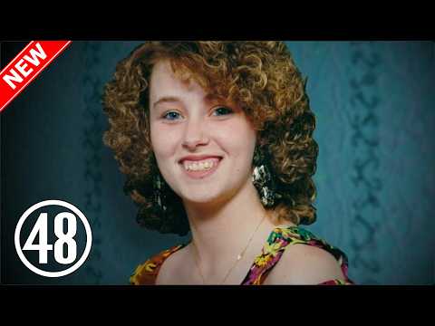 48 Mystery Full Episodes 2026 🚔Blood Betrayal🚔 Best American Documentary True Crime 1080HD