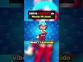 Funaron a este brawler antes de salir en el juego