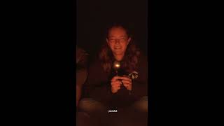 La Surfweek Secondo Francesca Volevo Fare Qualcosa Per Me Stessa