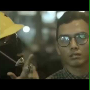 Asep balon feat benget sia jiga bujur!!