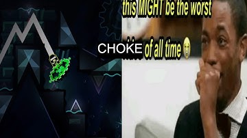 TOP 150 Cobalt Hell 72% By @rubrum_p