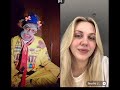 ABBA ABDI VS DAISY TA BRODIE J VERY FUNNY PART 186 ABBA ABDI VS DAISY TA BRODIE J VERY FUNNY PART 186