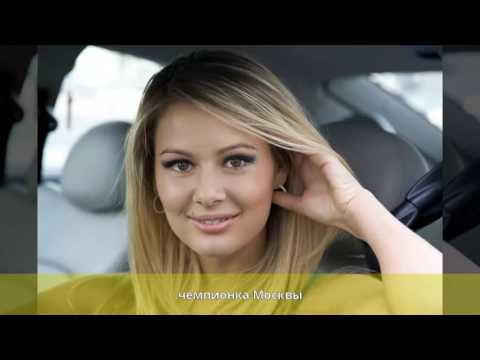 Дмитрий Владимирович Шаракоис: биография, карьера и личная жизнь