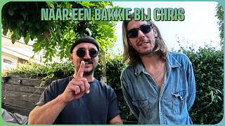 Download Lagu bf26v3