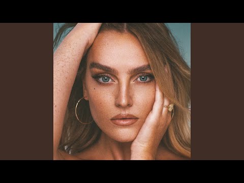 Woman In Love - Perrie