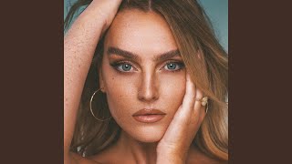 Woman In Love - Perrie