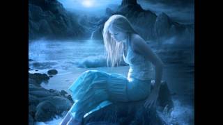 Video thumbnail of "Loreena McKennitt- The Dark Night of the Soul"