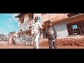 Fresh Kid UG Ft Bwongo - Sibiriimu (Official HD Video 2019)