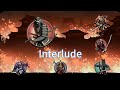 Interlude Act 6 Shadow Fight 2 mp3