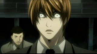 Death Note has a Limit😳 | #deathnote #anime #animeshorts #limits | Exonerated Soul