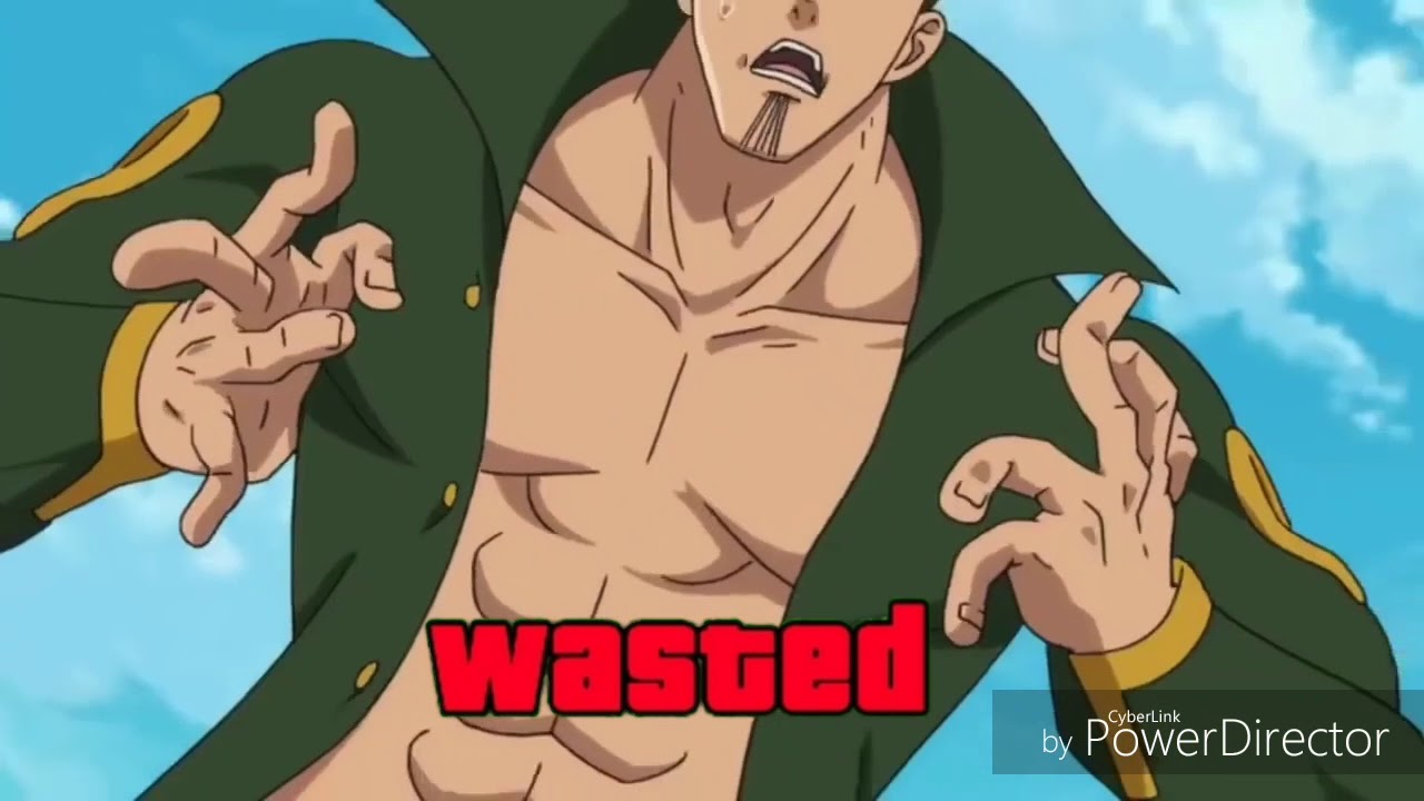 Download Meliodas Thug Life Nanazu No Taizai Meme Youtube For Free Get Wallpaper Meliodas Thug Life Nanazu No Taizai Meme Youtube For iPhone Free