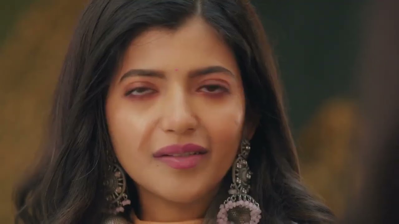 Jaane Anjaane Hum Mile | Ep - 407 | Webisode | Jan 22 2026 | Zee TV