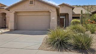 735 E Goldenrod St, Phoenix, AZ 735 E Goldenrod St, Phoenix, AZ